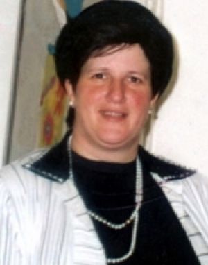Malka Leifer. Photo: Supplied